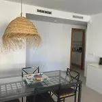 Club Nautico * Dénia