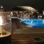 Lejlighed Club Nautico
