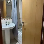 Club Nautico * Dénia