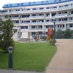 Lejlighed Club Nautico Dénia