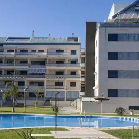Club Nautico