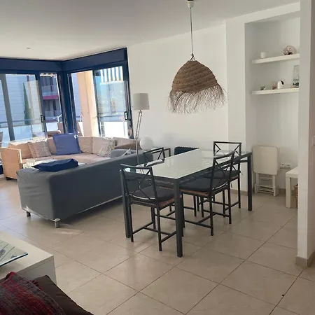 Club Nautico